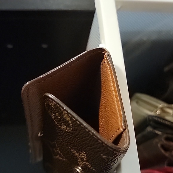 Louis Vuitton Key holder - Picture 11 of 13